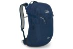 Lowe Alpine mochila AirZone Active 22
