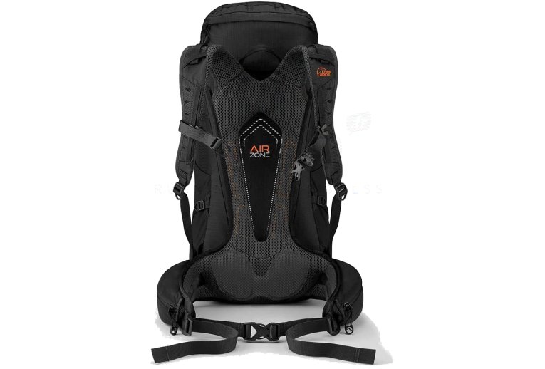 Lowe Alpine AirZone Camino Trek 30:40 - M 