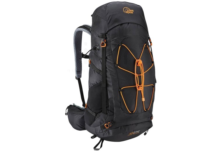 Lowe Alpine AirZone Camino Trek 30:40 - M 