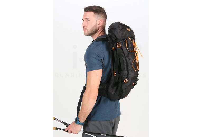 Lowe Alpine AirZone Camino Trek 30:40 - M 