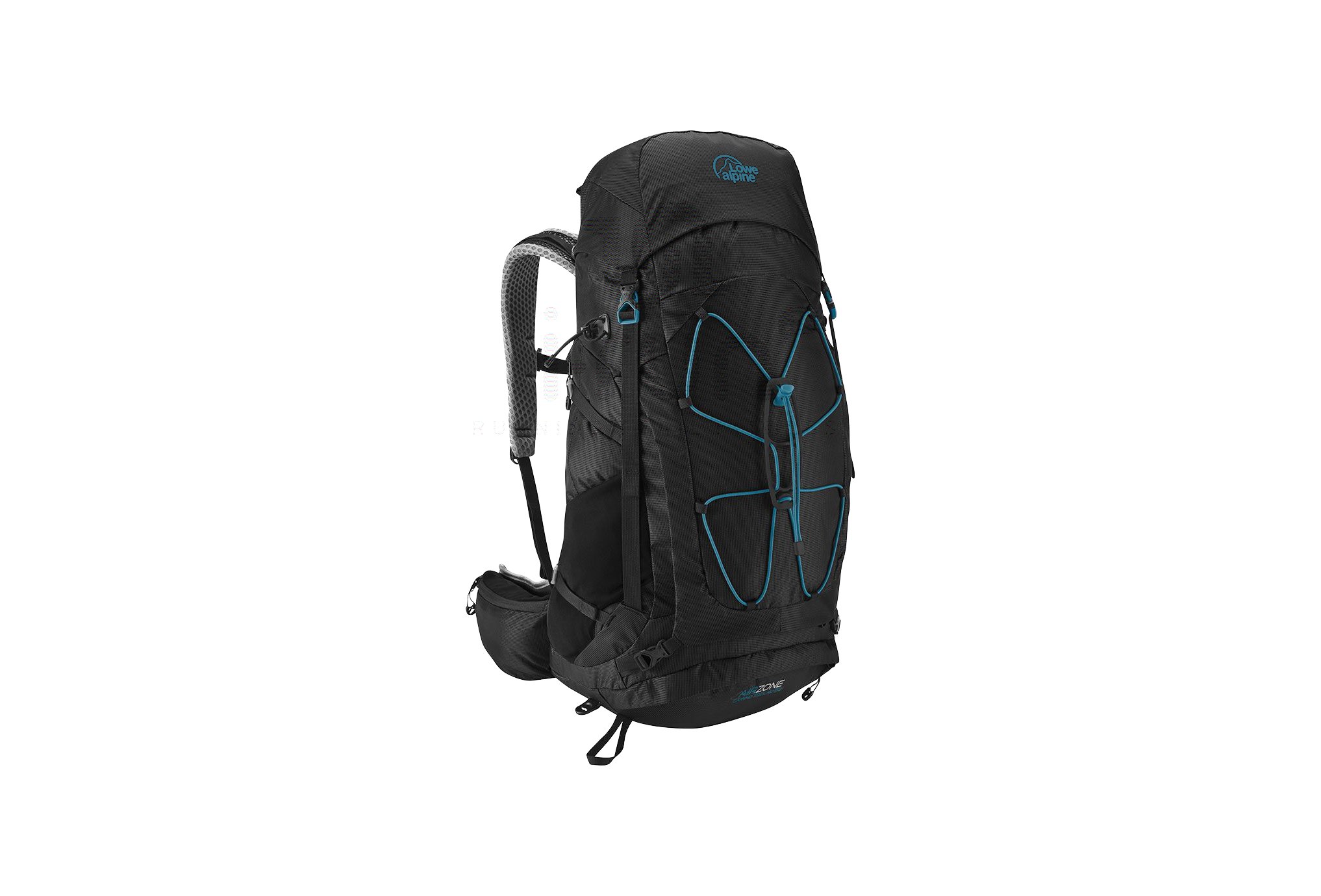 Lowe Alpine AirZone Camino Trek 30:40 - Herren