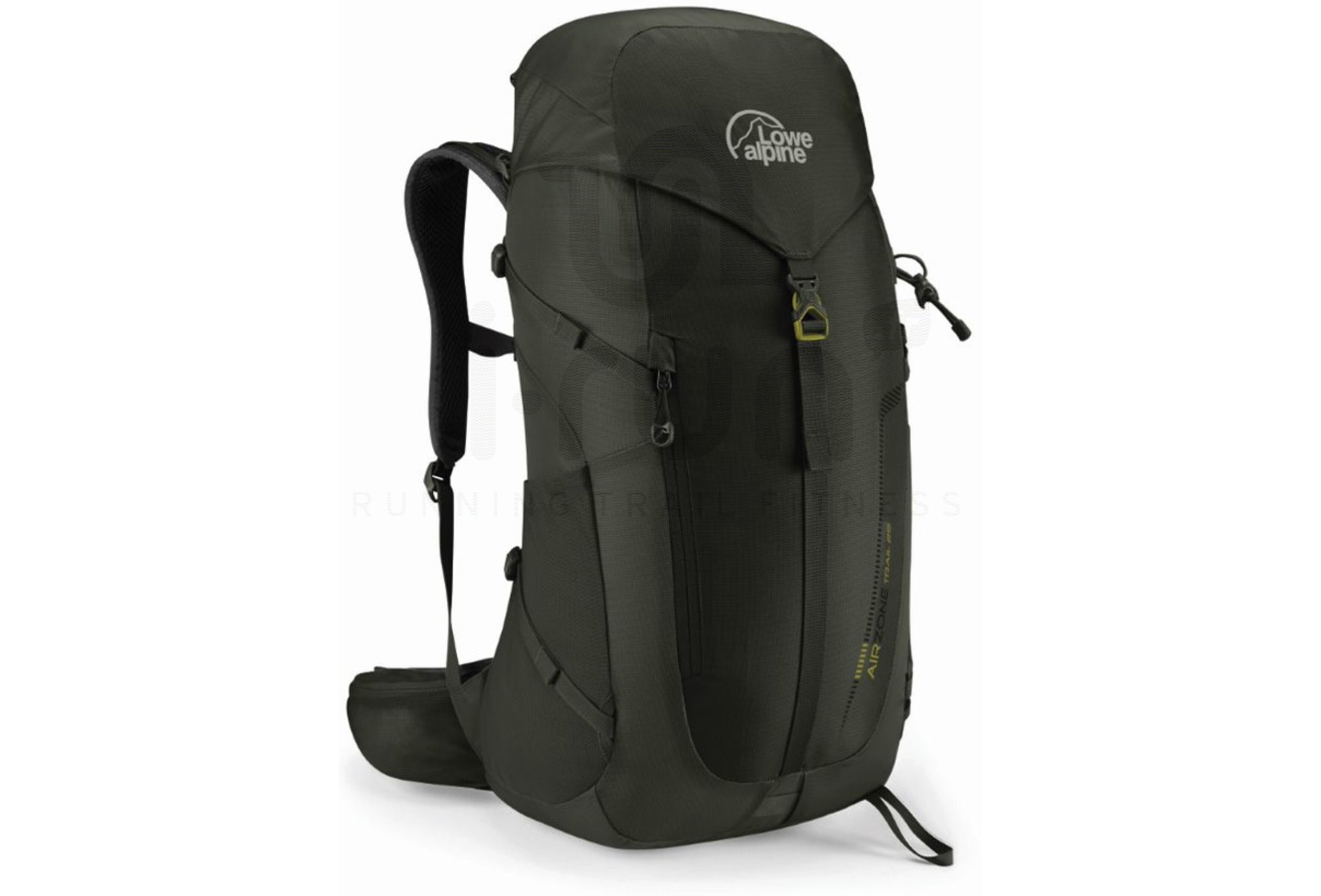 Lowe Alpine AirZone Trail 25