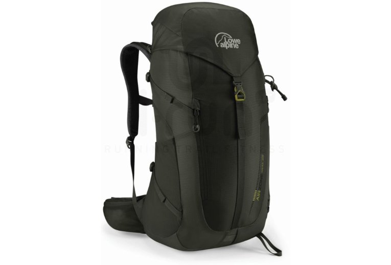 Lowe Alpine AirZone Trail 25 