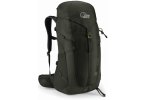 Lowe Alpine AirZone Trail 25
