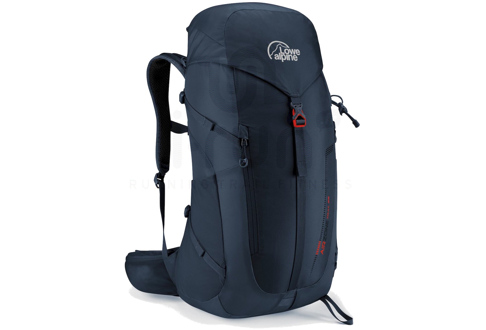 Lowe Alpine mochila AirZone Trail 25