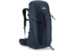 Lowe Alpine mochila AirZone Trail 25