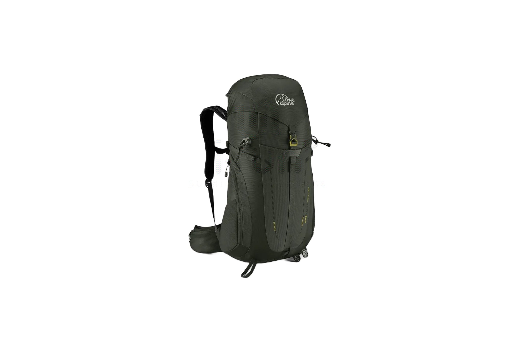 Lowe Alpine AirZone Trail 30