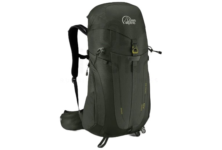 Lowe Alpine AirZone Trail 30 