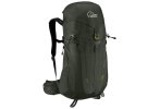 Lowe Alpine AirZone Trail 30