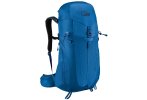 Lowe Alpine AirZone Trail 30