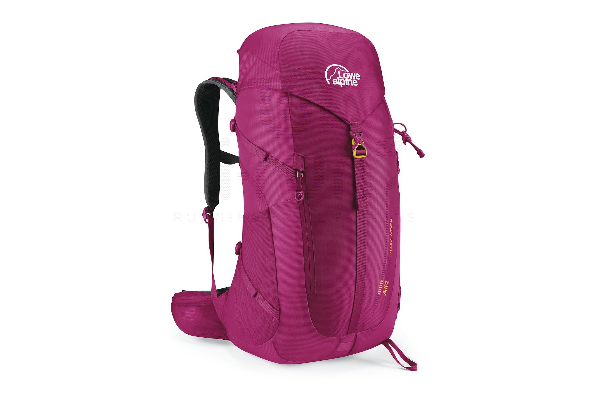 Lowe Alpine AirZone Trail ND24 Damen