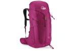 Lowe Alpine AirZone Trail ND24 Damen
