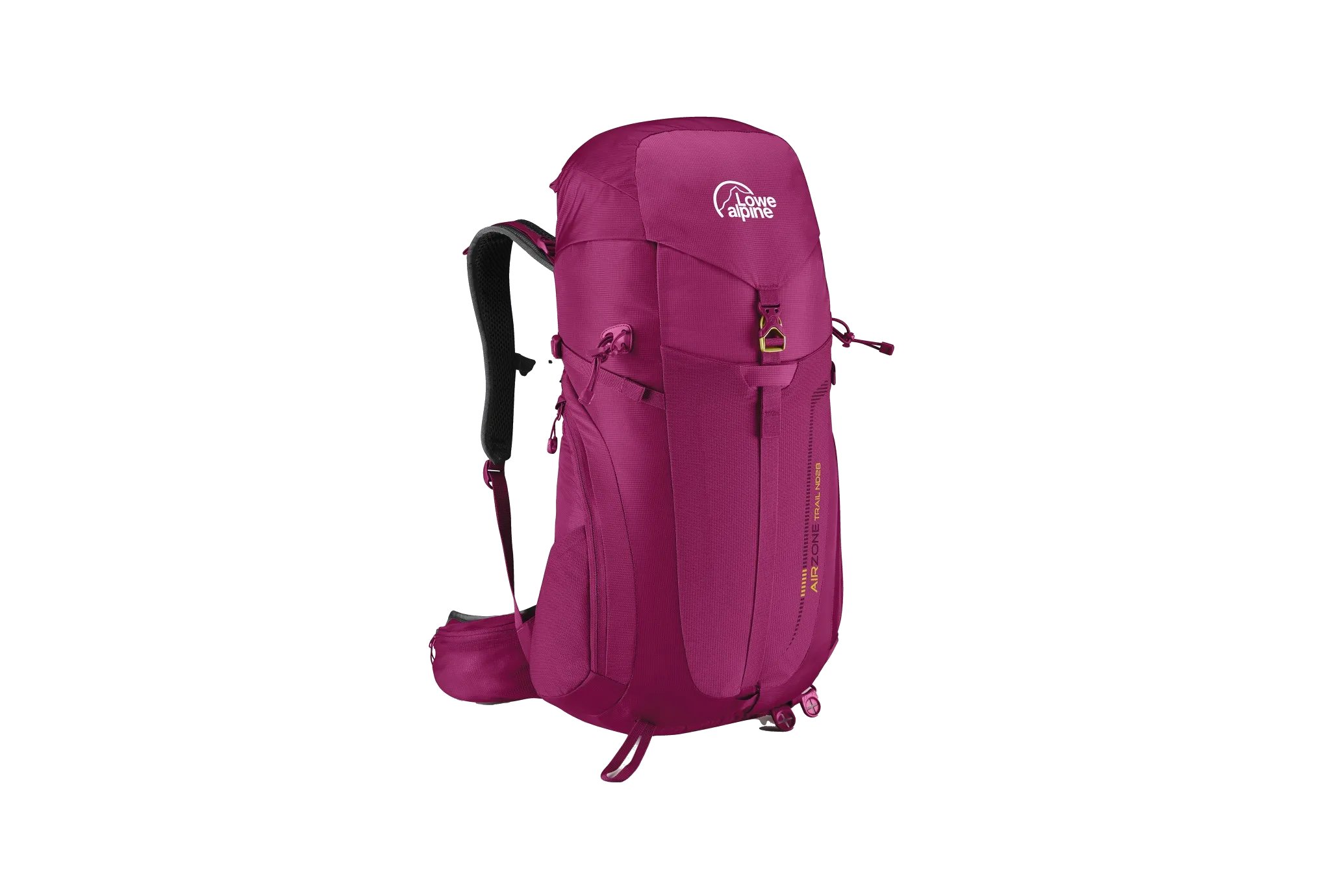 Lowe Alpine AirZone Trail ND28 Damen