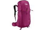 Lowe Alpine AirZone Trail ND28 Damen