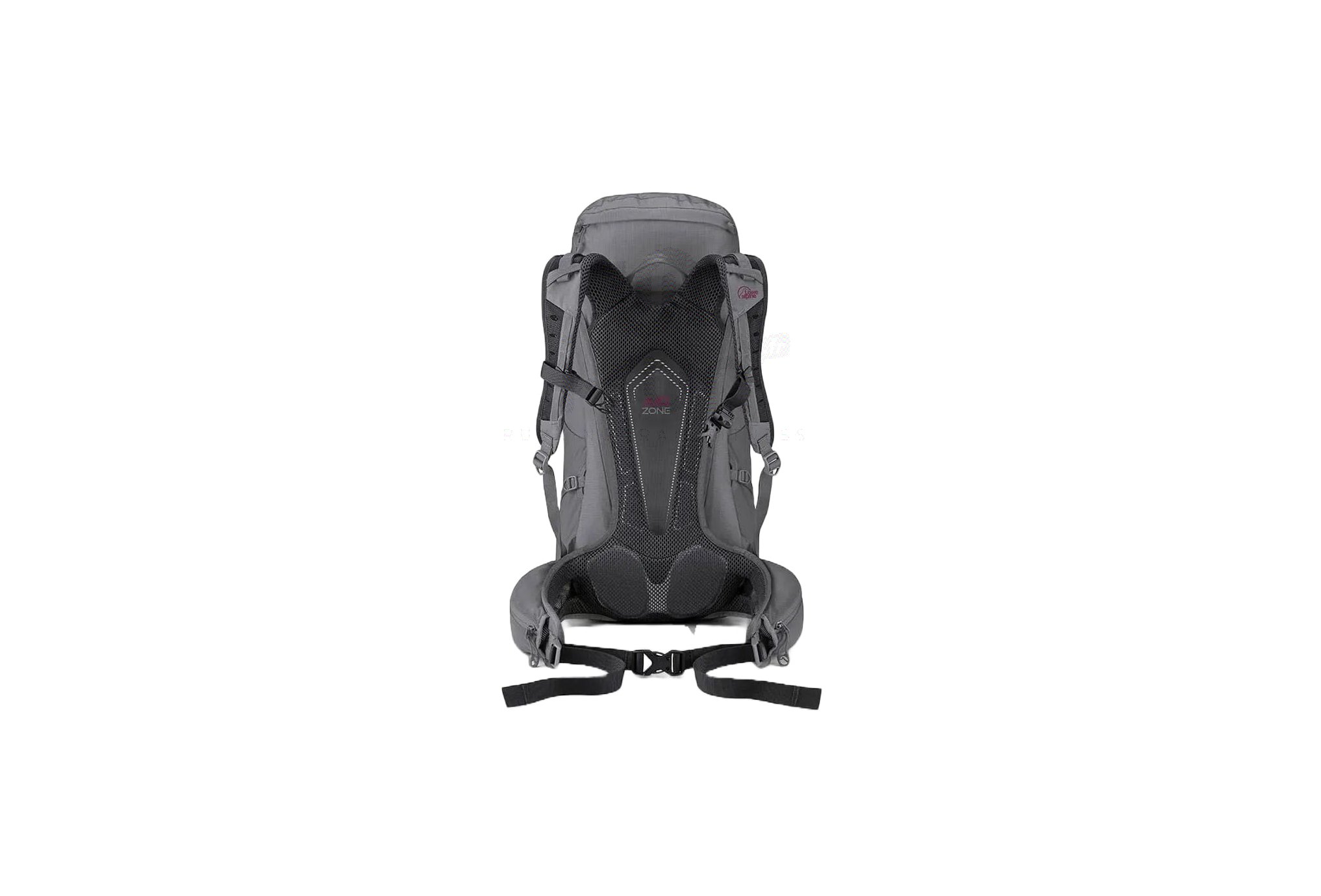Lowe Alpine AirZone Trail ND32 Damen