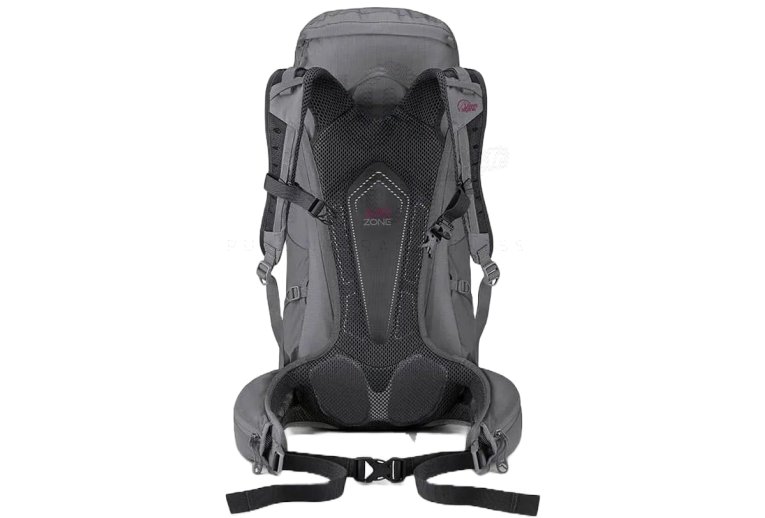 Lowe Alpine AirZone Trail ND32 W 