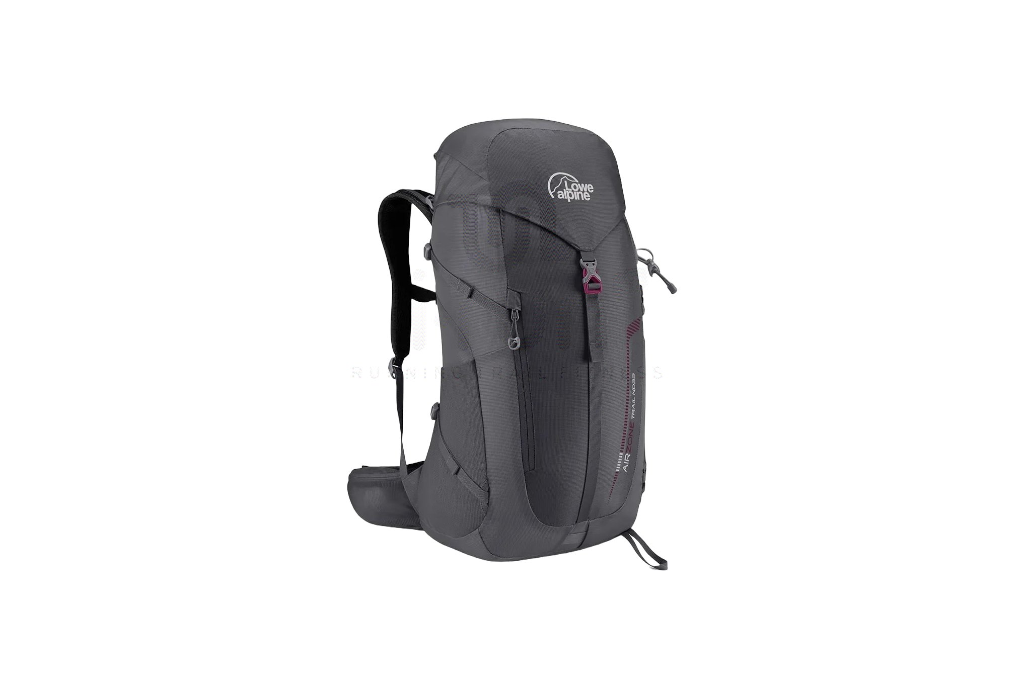 Lowe Alpine AirZone Trail ND32 Damen