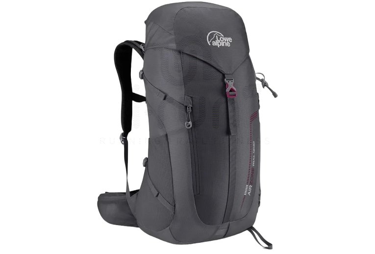 Lowe Alpine AirZone Trail ND32 W 