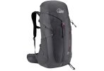 Lowe Alpine AirZone Trail ND32 Damen