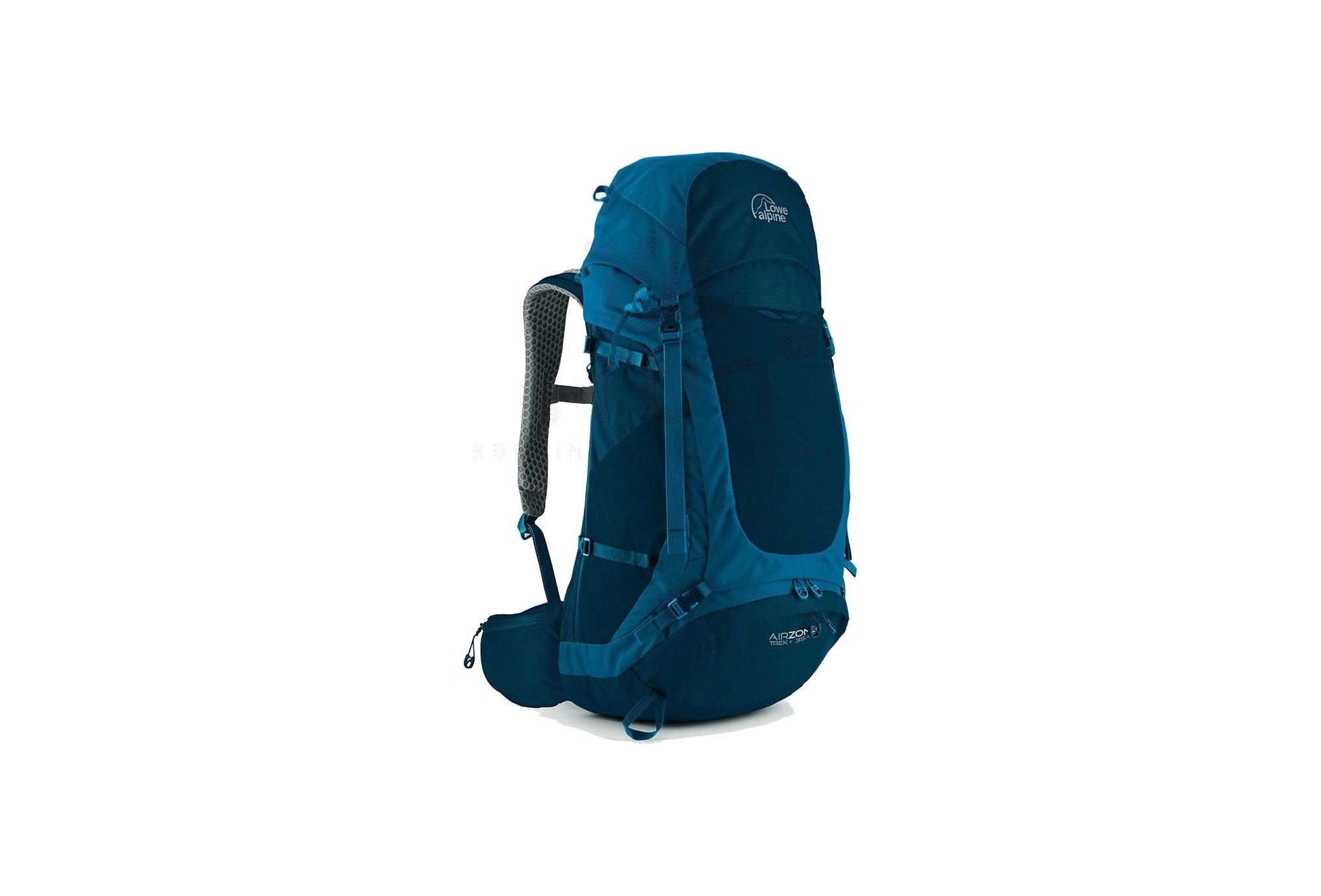 Lowe Alpine mochilaAirZone Trek+ 35/45 - M/L