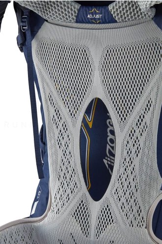 Lowe Alpine AirZone Trek 45:55 - M/L 