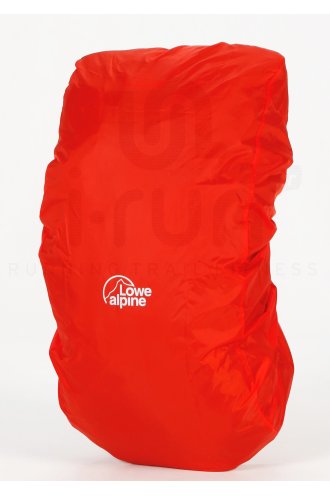 Lowe Alpine AirZone Trek 45:55 - M/L 