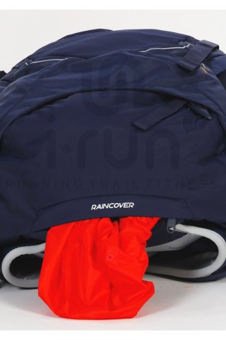 Lowe Alpine AirZone Trek 45:55 - M/L 