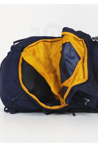 Lowe Alpine AirZone Trek 45:55 - M/L 