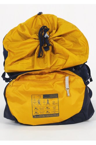 Lowe Alpine AirZone Trek 45:55 - M/L 