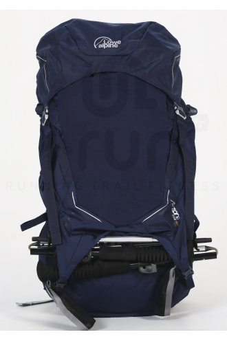 Lowe Alpine AirZone Trek 45:55 - M/L 