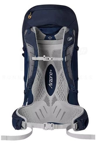 Lowe Alpine AirZone Trek 45:55 - M/L 