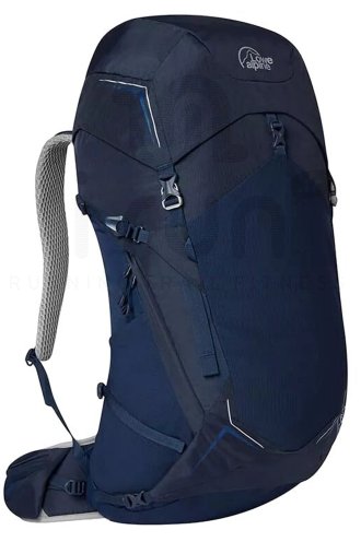 Lowe Alpine AirZone Trek 45:55 - M/L 