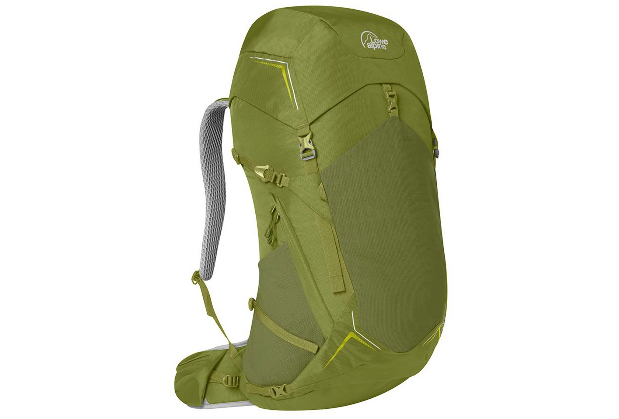 Lowe Alpine AirZone Trek 45:55 - M/L