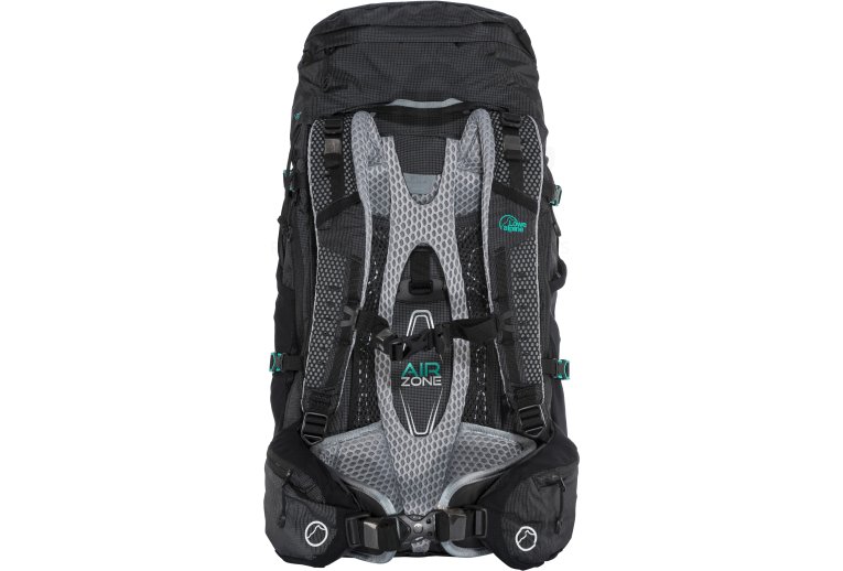 Lowe Alpine AirZone Trek+ ND33/40 - S/M W 