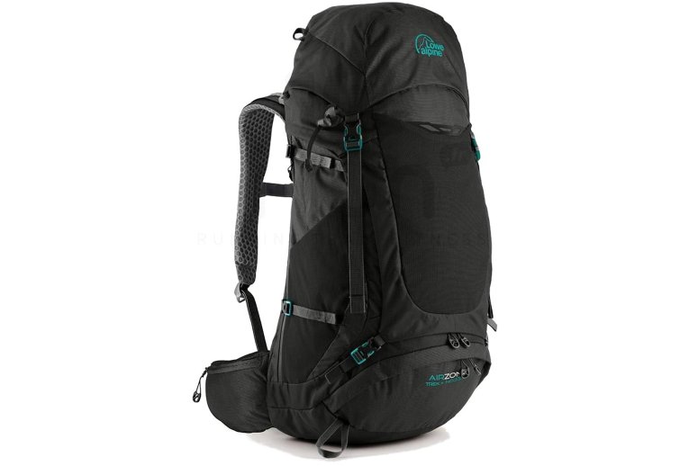 Lowe Alpine AirZone Trek+ ND33/40 - S/M W 
