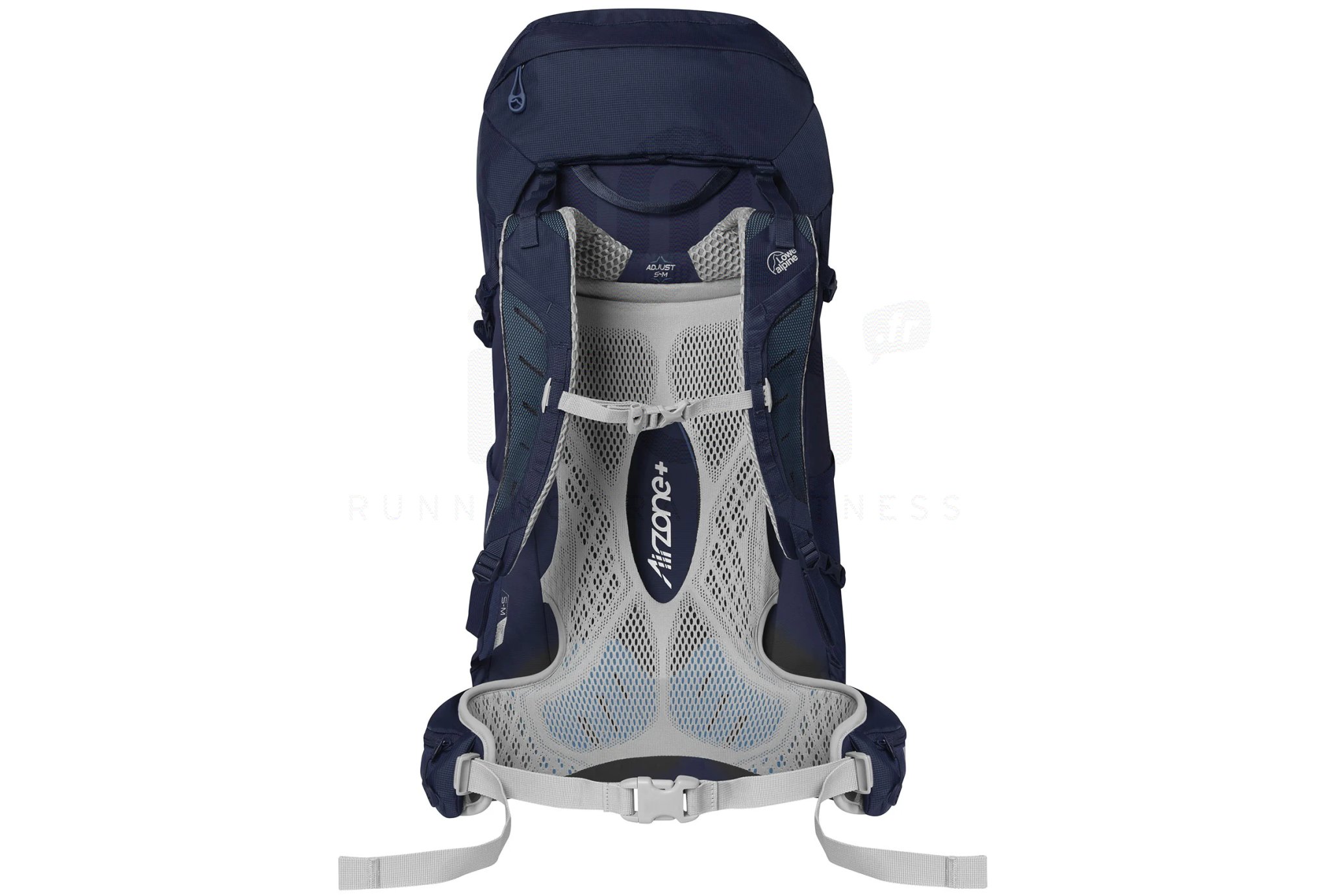 Lowe Alpine AirZone Trek ND43:50