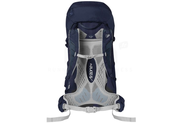 Lowe Alpine AirZone Trek ND43:50 