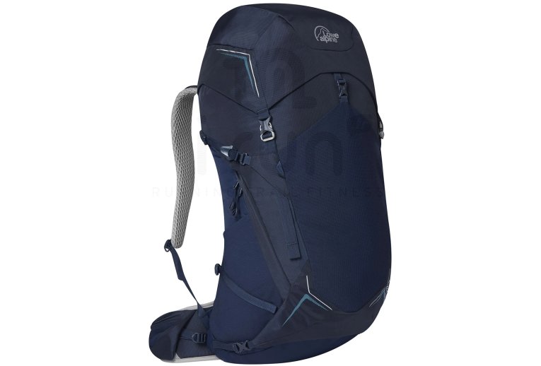 Lowe Alpine AirZone Trek ND43:50 