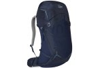 Lowe Alpine AirZone Trek ND43:50