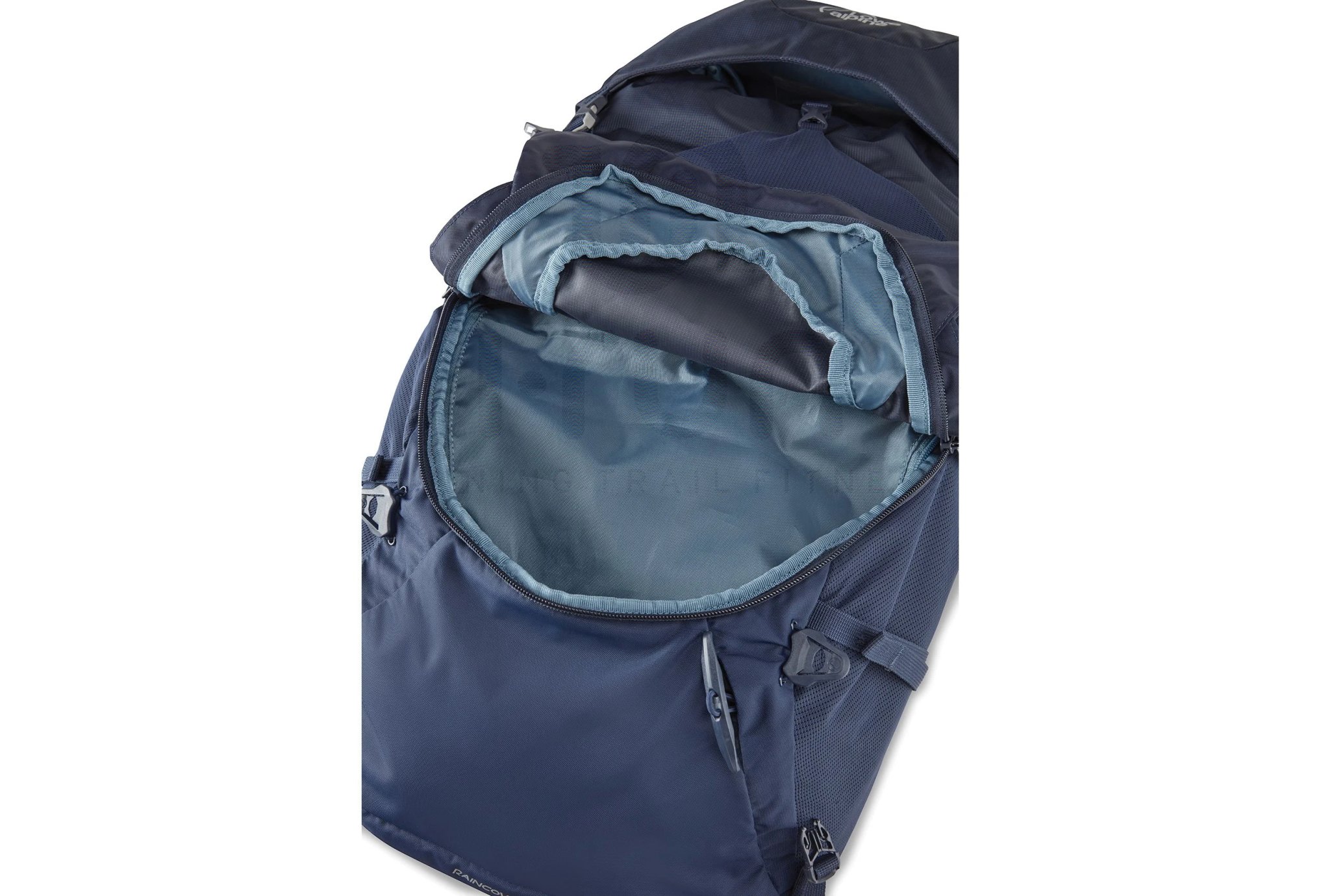 Lowe Alpine AirZone Trek ND43:50