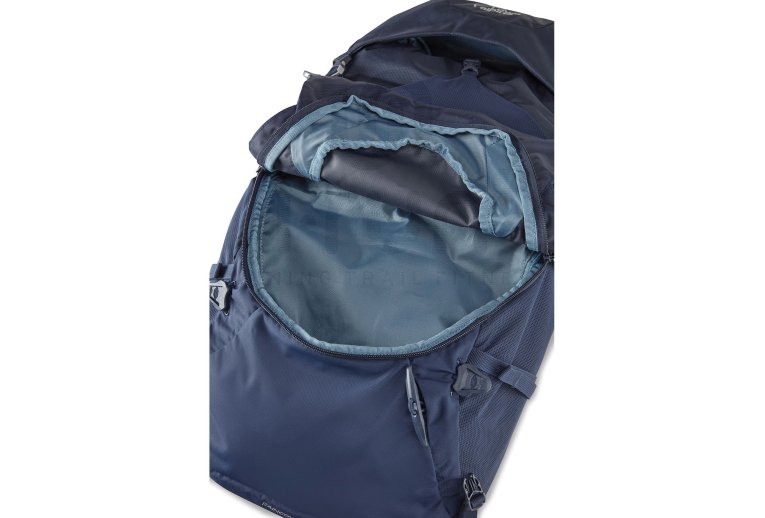 Lowe Alpine AirZone Trek ND43:50 