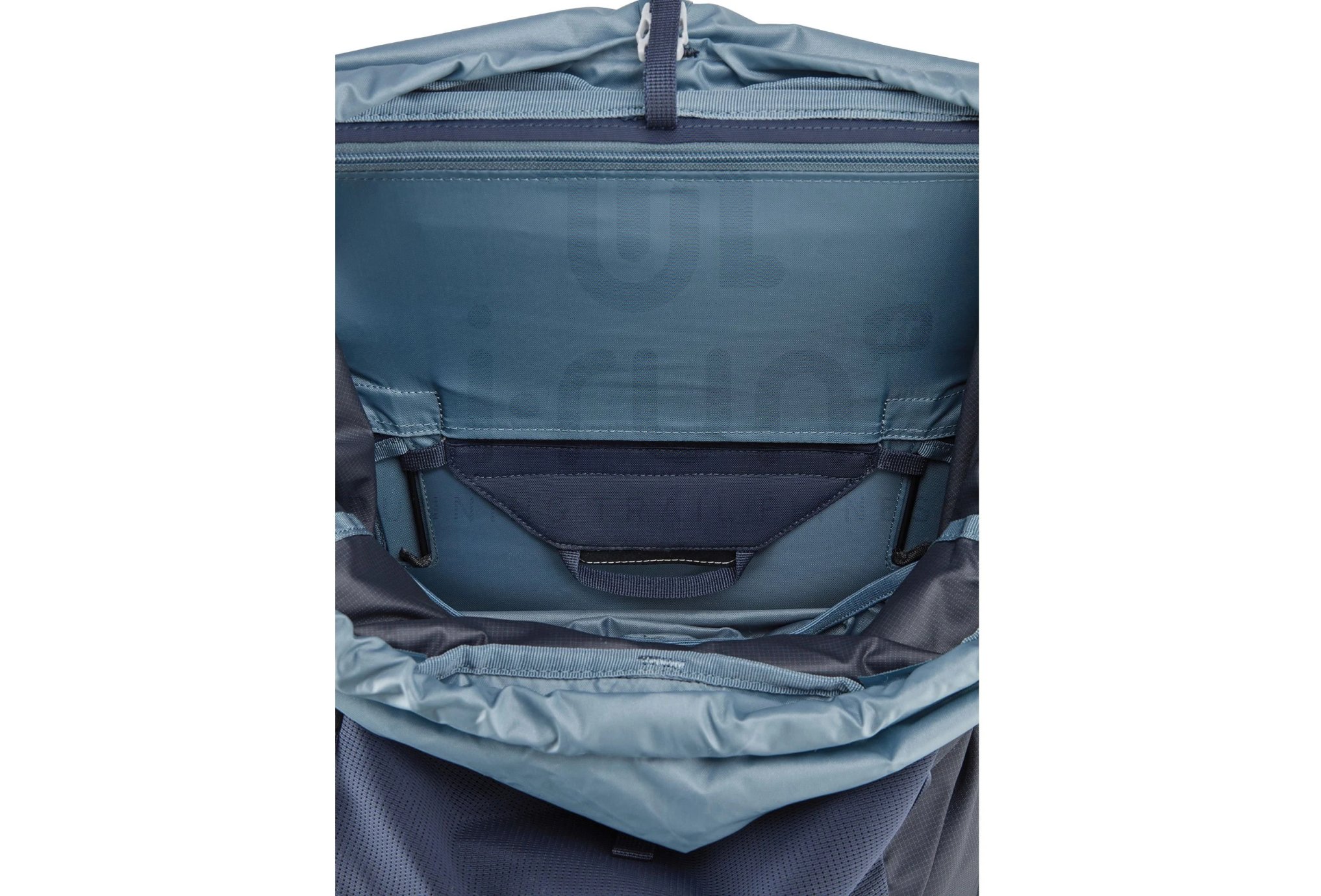 Lowe Alpine AirZone Trek ND43:50