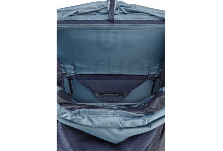 Lowe Alpine AirZone Trek ND43:50 