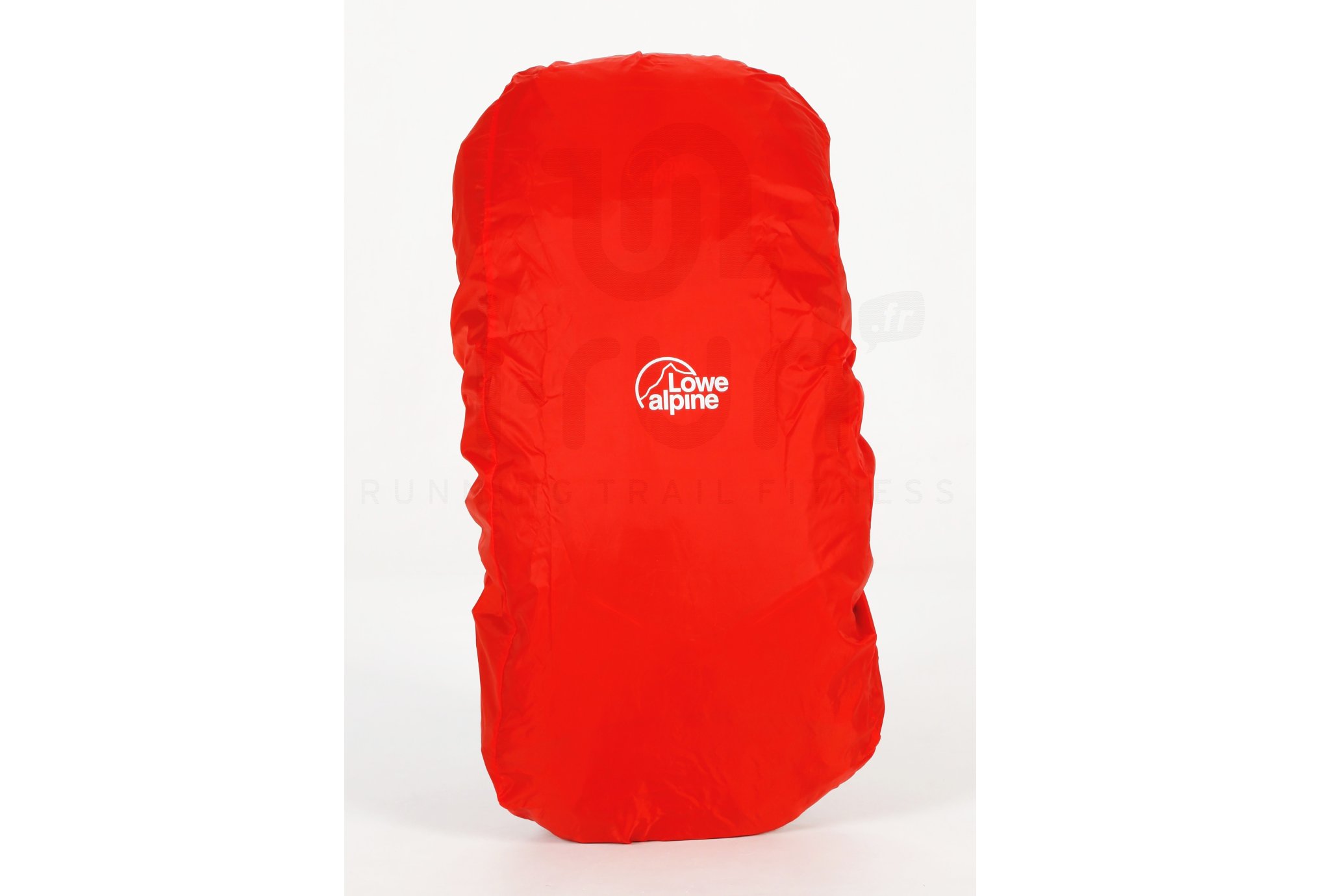 Lowe Alpine AirZone Trek ND43:50 - S/M Damen