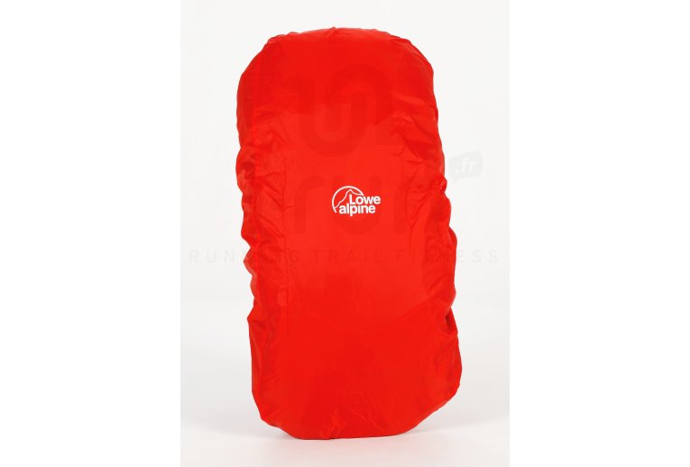 Lowe Alpine AirZone Trek ND43:50 - S/M W 