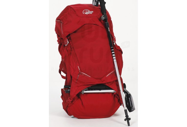 Lowe Alpine AirZone Trek ND43:50 - S/M W 