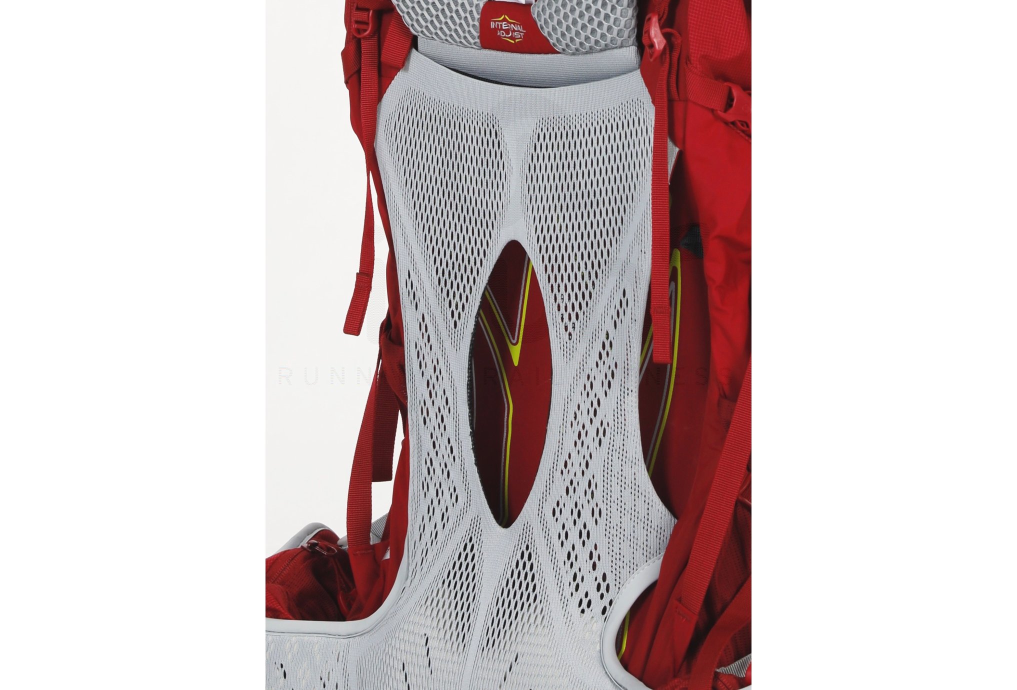 Lowe Alpine AirZone Trek ND43:50 - S/M Damen