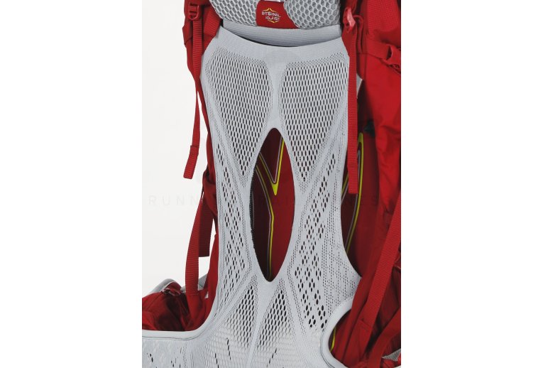 Lowe Alpine AirZone Trek ND43:50 - S/M W 