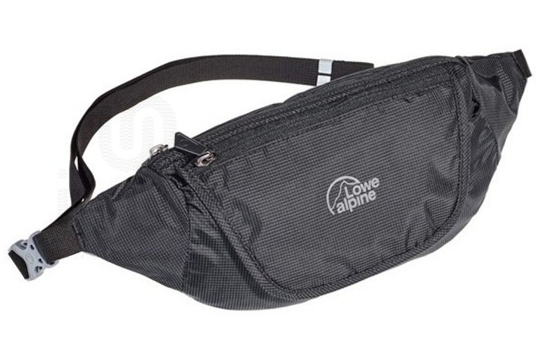Lowe Alpine Belt Pack