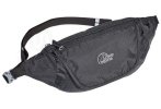 Lowe Alpine Belt Pack